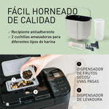 SD YR 2540 HXD marca PANASONIC