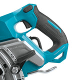 Makita RS001GZ Cordless Circular Saw 185mm 40VMAX XGT (sin batería, sin cargador)