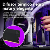 Crucial Pro RAM DDR5 64GB (2x32GB) 6400MHz CL40, Overclocking Gaming, Intel XMP 3.0 / AMD Expo, PC Memoria, Negro - CP2K32G64C40U5B