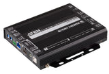 Aten True 4k hdmi/USB hdbaset 3.0 transceiver