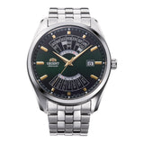 Orient Reloj Informal RA-BA0002E10B