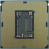 IXS 4309Y 2.8GHZ 8C/16T 10.4GT/S MICROPROCESSOR DELL