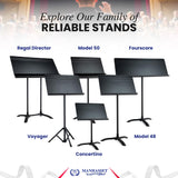 Manhasset Orchestral