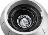 Catler CG 8011 - Molinillo de café