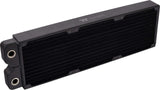 Thermaltake Pacific CLD 360 Radiator/Watercooling/LCS