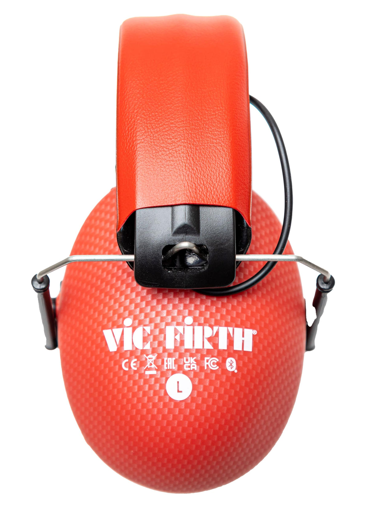 Vic Firth Bluetooth Auriculares inalambricos