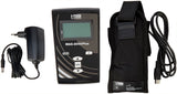 I-TECH 28311 Magnetoterapia Mag 2000 Plus
