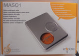 Maisange - Sirene Outdoor - MAS01
