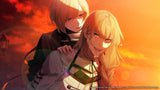 Virche Evermore -EpiC: Lycoris