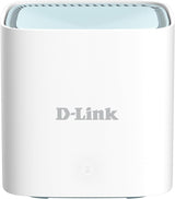 D-Link DWP-1010/KT/B 5G/LTE Outdoor CPE, Antena 5G para Exteriores, módem 5G, hasta 3.4 Gbps, PoE, IP67 Resistente a la Intemperie, protección contra sobretensiones de 1 kV, inyector PoE, Montaje en