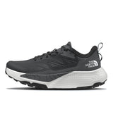 THE NORTH FACE NF0A8A9PKT0 W ALTAMESA 500 Mujer TNF BLACK/ASPHALT GREY EU 38