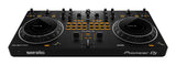 Pioneer DDJ-REV1 Controlador DJ 2 Canales