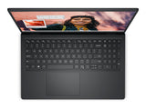 Dell Laptop JP8DX 15,6" i5-1334U 16 GB RAM 512 GB SSD QWERTY Español - Marca EAN: 5397184919439
