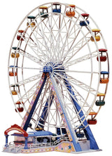 Faller 140312 - Riesenrad