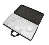 Magma CTRL Funda XDJ-XZ