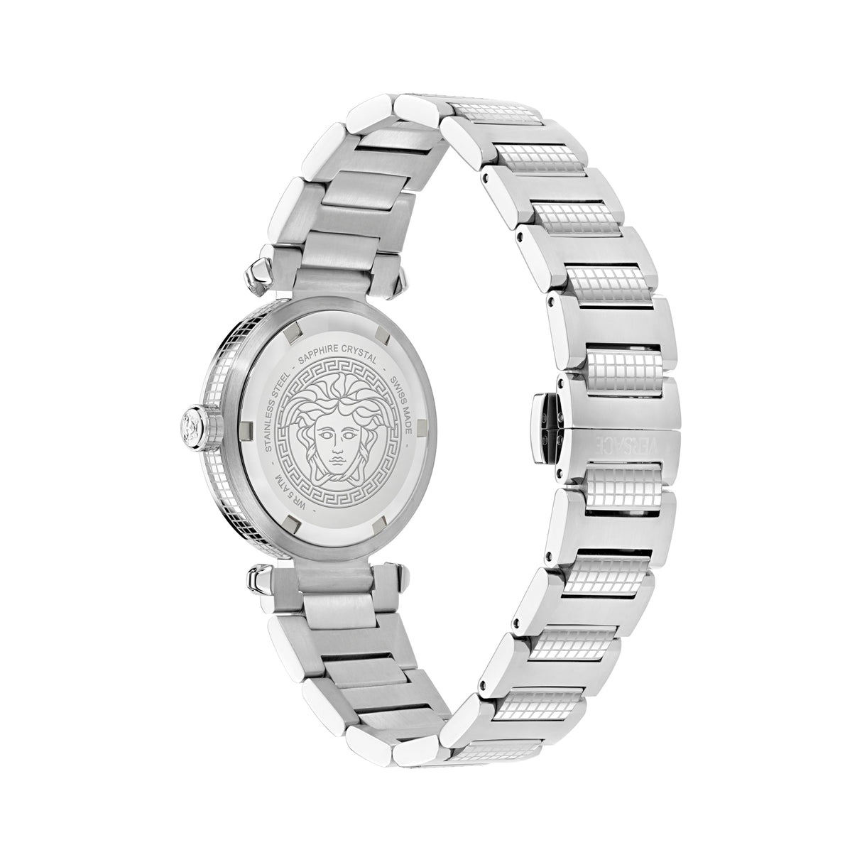 VERSACE