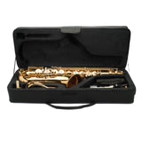 Jean Paul USA TS-400 Saxofón tenor
