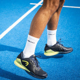 HEAD Zapatillas de pádel para Hombre Sprint Pro 4.0