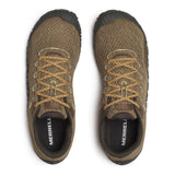 Merrell Vapor Glove 6, Zapatillas Hombre, Cairn, 42 EU