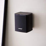 Bose - Surround Speakers, negro