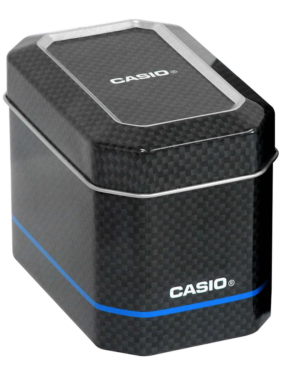 Casio Reloj de Pulsera WVA-M650D-2AER