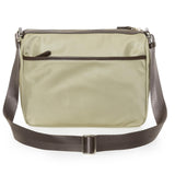 Mandarina Duck, HUNTER CROSSOVER para Mujer, Sage Gray
