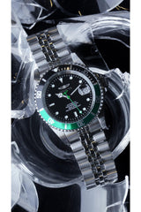 Invicta Pro Diver Reloj Automático para Hombre de acero inoxidable - 42mm