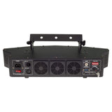 Laserworld 51743207 System Lighting Effect El-900Rgb