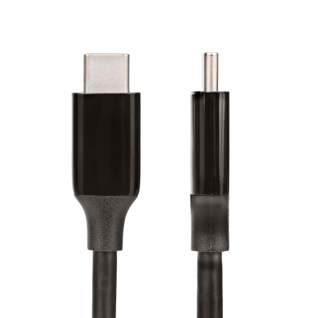 StarTech.com Cable USB Tipo C Activo de 3m - USB 3.2 10Gbps - Cable USB C Largo - Power Delivery PD de 60W - 8K 60Hz - DP 1.4 con Modo Alt HBR3/HDR10/MST/DSC 1.2/HDCP 2.2 (UCC-3M-10G-USB-CABLE)