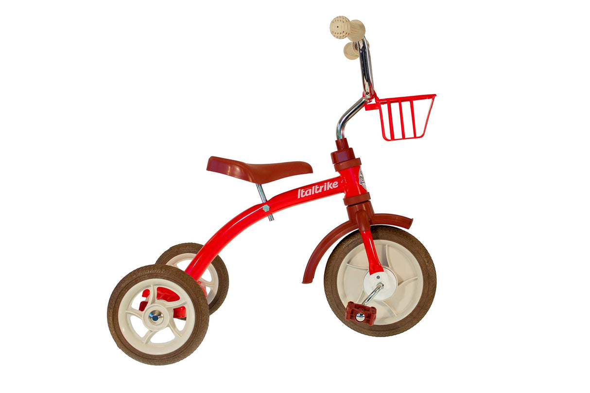 Italtrike- Champion Triciclo (IT7111CLA996046)