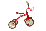 Italtrike- Champion Triciclo (IT7111CLA996046)