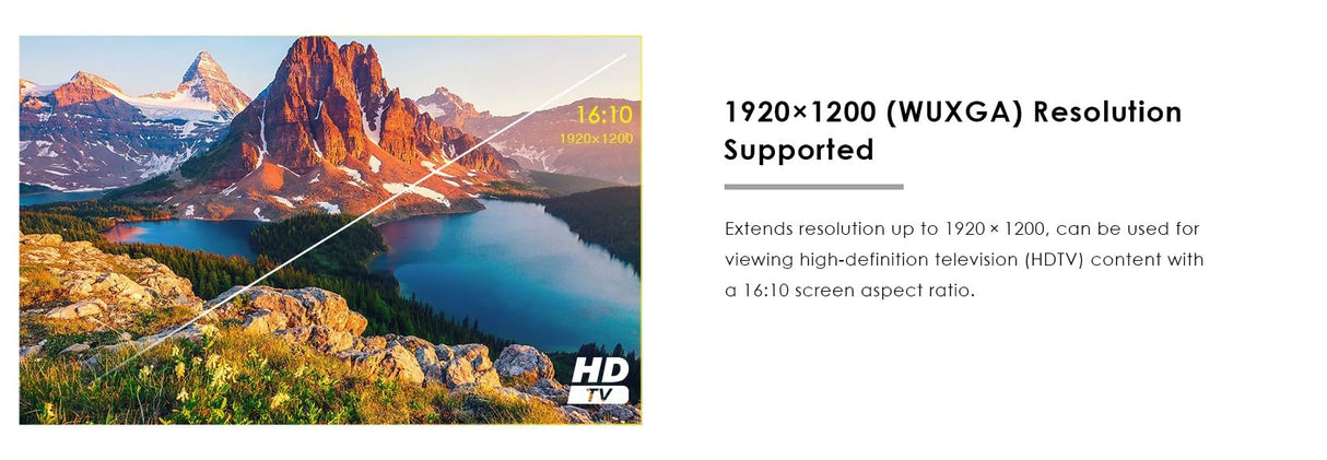 PremiumCord Extensor HDMI Sin Comprimir Para 150 m Sobre Lan, Sobre Ip, Full HD 1080p 60Hz, HDR10, HDCP 1.4, Transmisión Ir, Carcasa Metálica