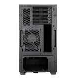 Silverstone SST-CS382 Server