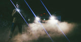 PolarPro - QuartzLine FX - BlueMorphic - Filtro - 86mm
