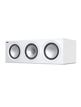 KEF Q250c Blanco