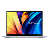 ASUS Laptop TP3402ZA-LZ392W 14" i5-12500H 16 GB RAM 512 GB 512 GB SSD