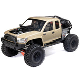 Axial RC Truck 1/6 SCX6 Trail Honcho 4WD RTR, Arena