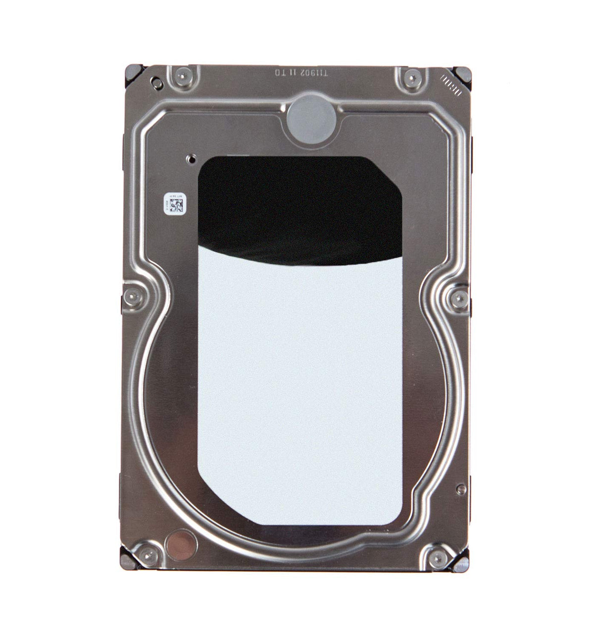 Origin Storage 3TB 3.5" 7.2k NLSATA