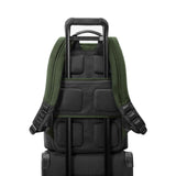 Briggs & Riley Mochila Hta Medium Cargo unisex (paquete de 1)