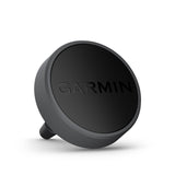 Garmin Approach CT1, Etiquetas de Seguimiento de Palos de Golf, Datos de golpeo avanzados, Seguimiento de Cada Palo, Estadísticas en tu muñeca, Paquete de 16
