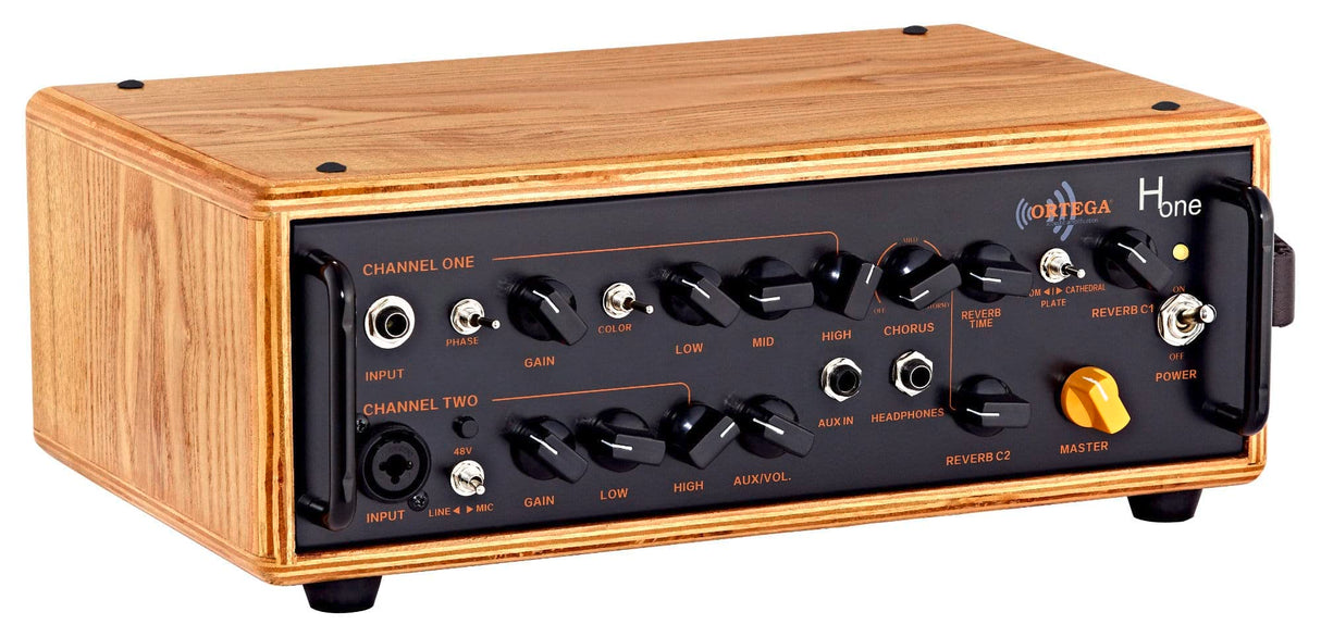 Ortega HONE - Amplificador para guitarra