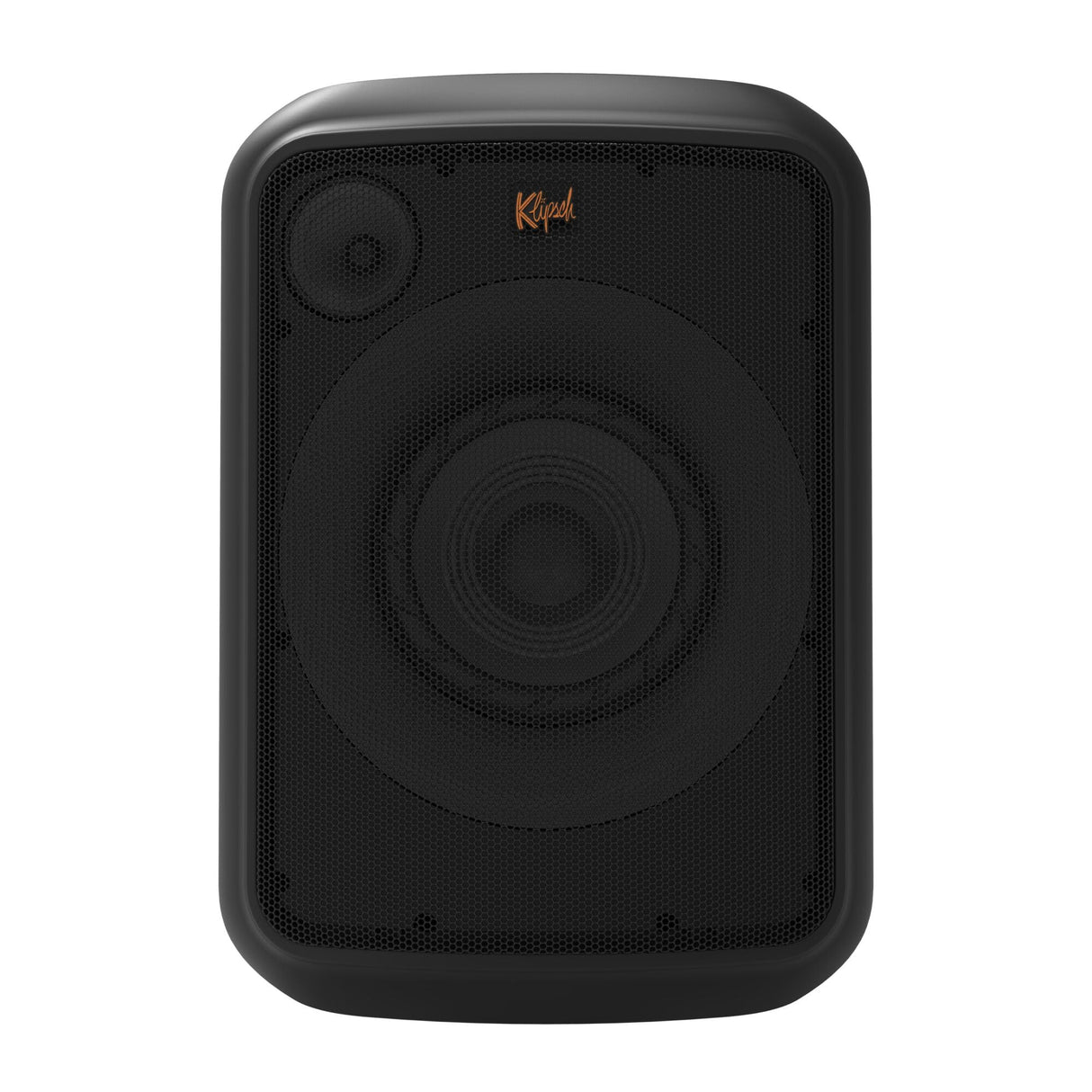 Klipsch Wireless Party Speakers - Gig XL Negro