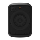 Klipsch Wireless Party Speakers - Gig XL Negro
