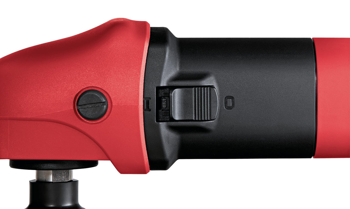 FLEX PULIDORA PE8-4/80