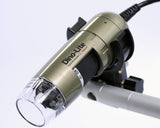 Dino-Lite AM4113T Microscopio USB digital