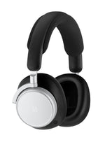 Bang & Olufsen Beoplay H100 Auriculares Inalámbricos - Infinite Black