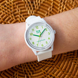 ICE-WATCH 018739 Reloj