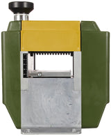 PROXXON 2227040 2227040-Cepillo regruesador dh 40, 230 V, Metal