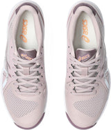 ASICS Solution Swift FF 2 Clay 1042a267 Rosa Mujer