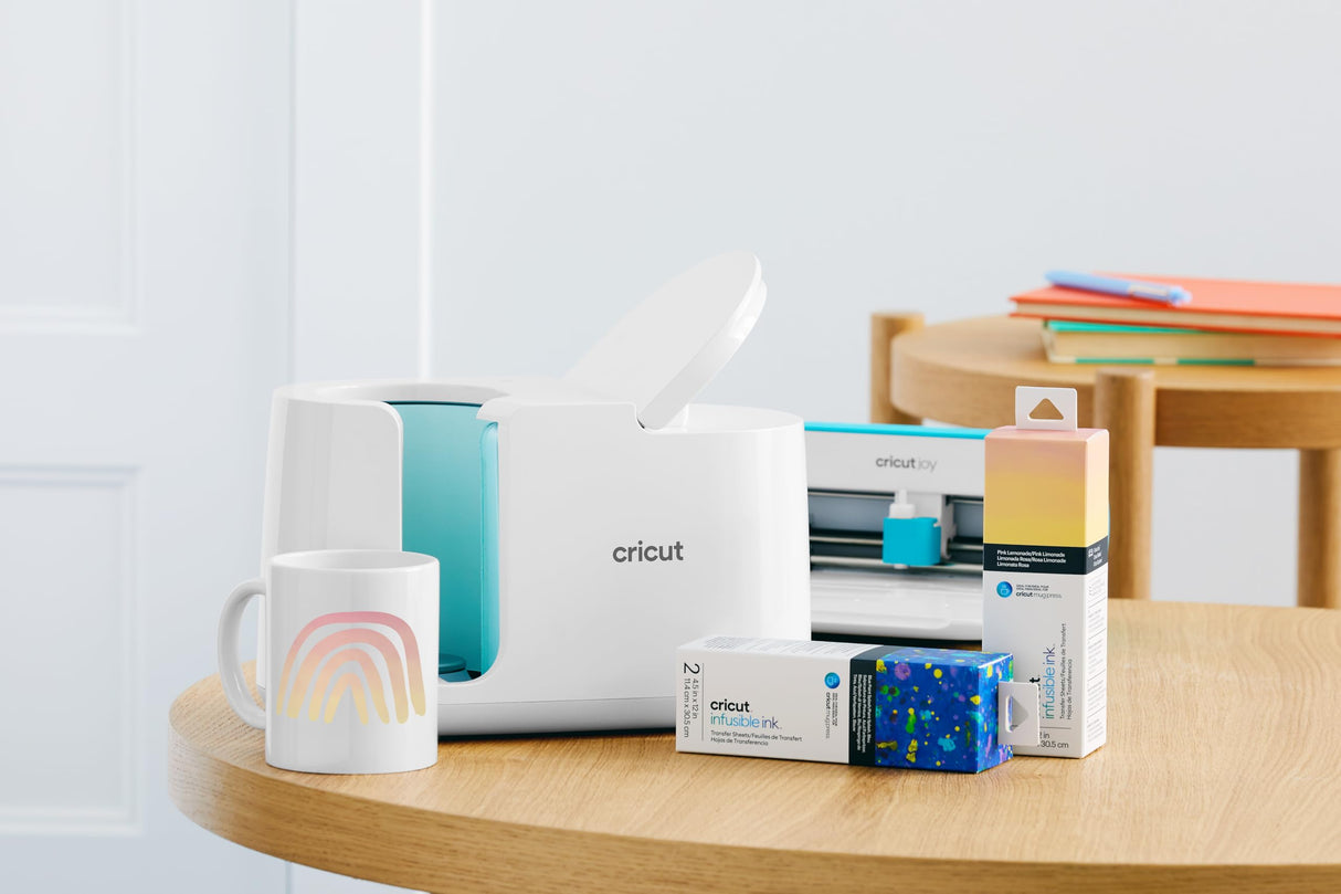 Cricut Mug Press™